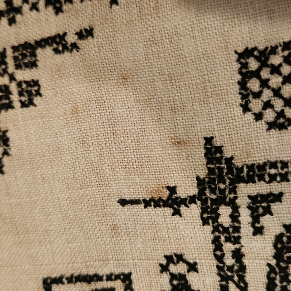 Vintage Sampler #3 - Picture 4 of 7